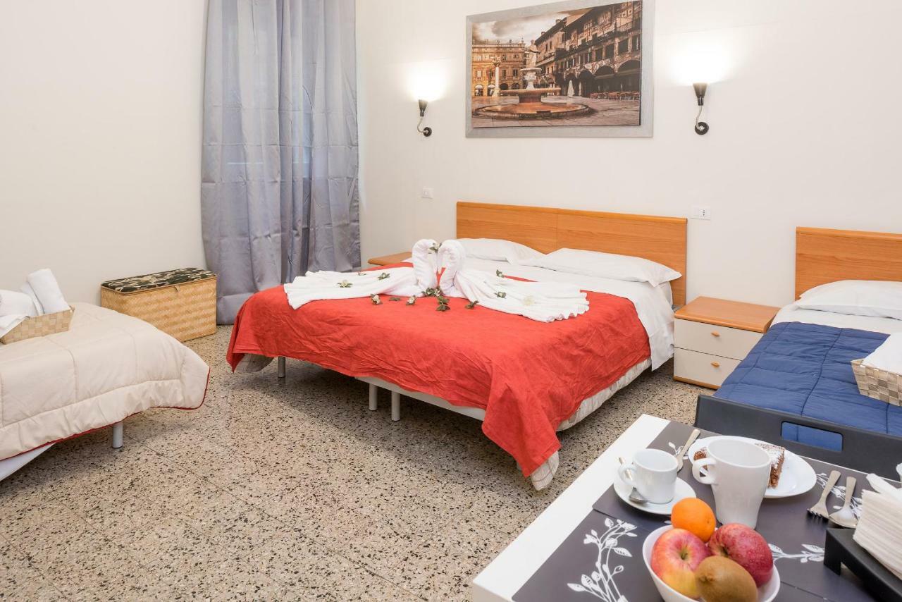 Alloggio Cristina - Verona — Photos 3