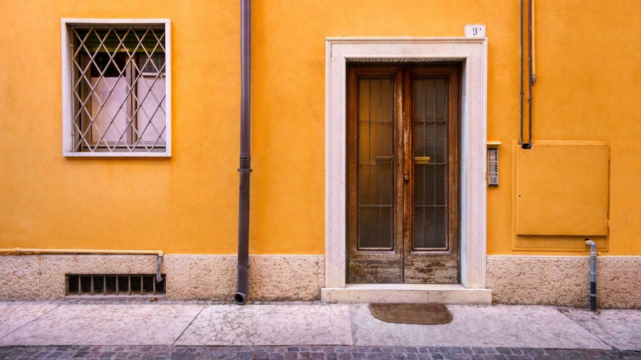 Alloggio Cristina - Verona — Photos 1