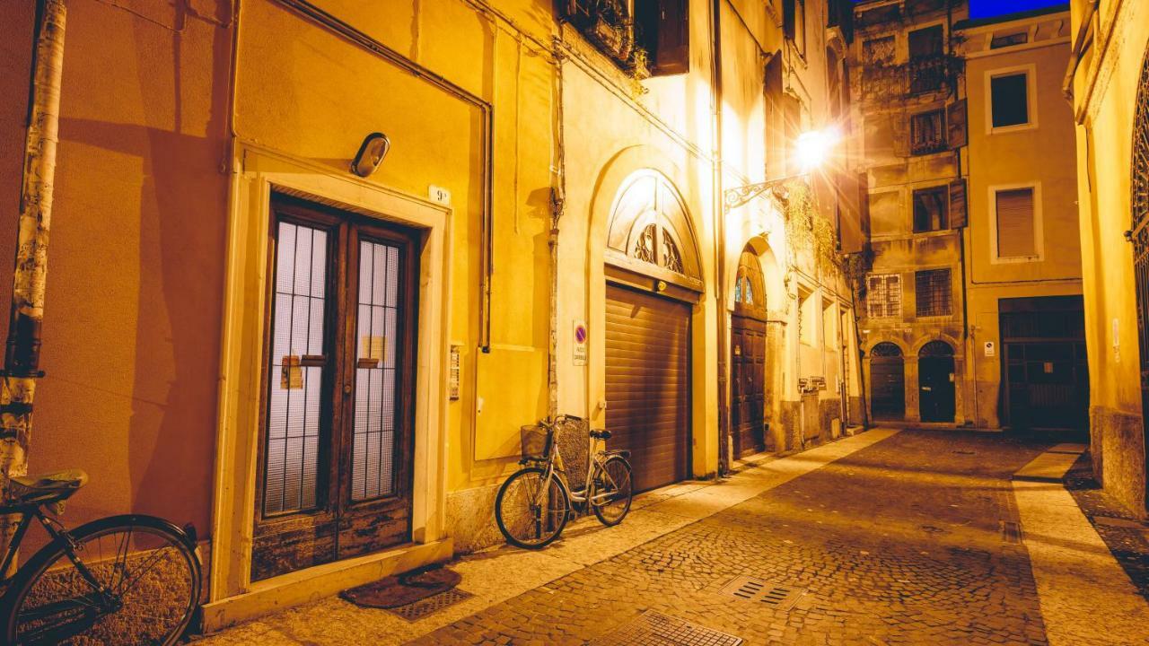 Alloggio Cristina - Verona, Verona